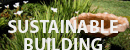 Sustainable Building