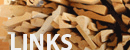 Links