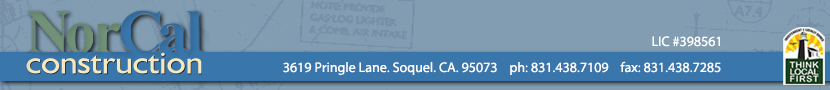 NorCal Construction